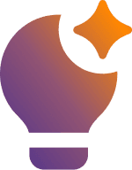 Lamp logo
