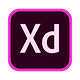 /images/methods/adobexd.png icon