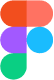 /images/methods/figma.png icon