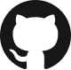 /images/methods/github.png icon