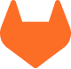 /images/methods/gitlab.png icon