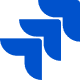 /images/methods/jira.png icon