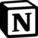 /images/methods/notion.png icon