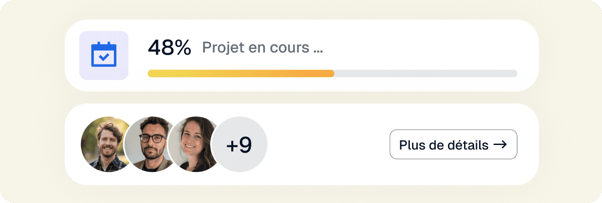 Logiciels / Outils métier image