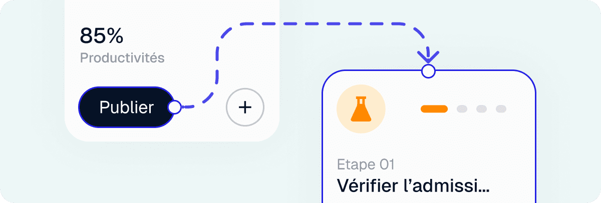 Prototype design image