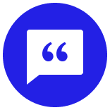 Message icon