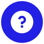 Question icon