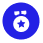 medal